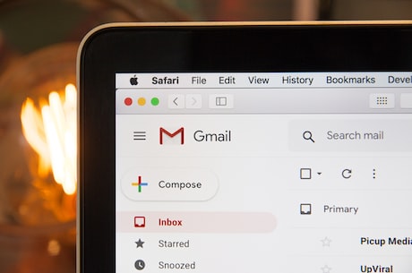 Hotmail 登录方法