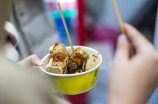 北京传统小吃 | 豆汁儿的诞生与流传