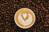 咖啡色(咖啡色：高级与低调的完善连系)