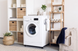 新乐洗衣机：革新洗衣体验的智能选择
