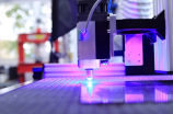 3D打印建筑：创新改变未来的装修方式