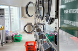 滚筒洗衣机和波轮洗衣机(滚筒洗衣机 VS 波轮洗衣机：哪种更适合您？)