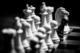 土伦杯：中国最重要的象棋赛事